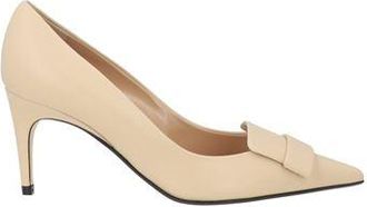 Sergio Rossi CALZADO - Zapatos de sal&oacute;n en YOOX.COM