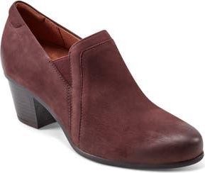 Rockport Cobb Hill Collection Winny Pump in Dark Red 600 at Nordstrom Rack, Size 6.5