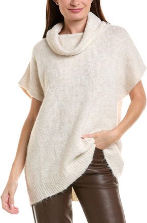 ANNA KAY Le Maiora Pullover