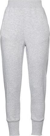 Bab&eacute;l BOTTOMWEAR - Trousers on YOOX.COM