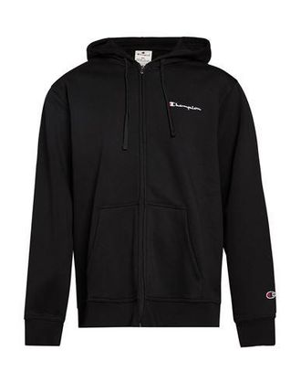 Champion TOPWEAR - Sweatshirts on YOOX.COM
