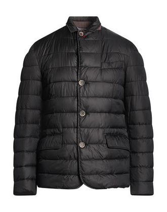 AT.P. CO COATS & JACKETS - Puffers sur YOOX.COM