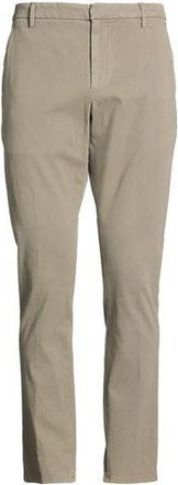 Dondup PARTES DE ABAJO - Pantalones en YOOX.COM