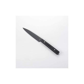 Kai Kai - Cuchillo Multiusos Quotidien No.3 (l) 6 (15.0 Cm) Bk-0027