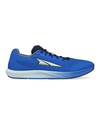 Altra Mens Escalante 4 Running Shoes In Blue Fade