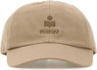 Isabel Marant Hats And Headbands