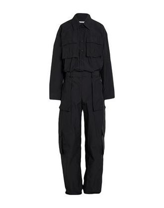 Alexander Wang TUTE E SALOPETTE - Tute Intere su YOOX.COM