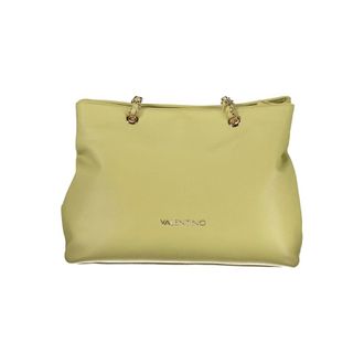 Valentino Dames, Tassen, Groen, Maat: ONE Size