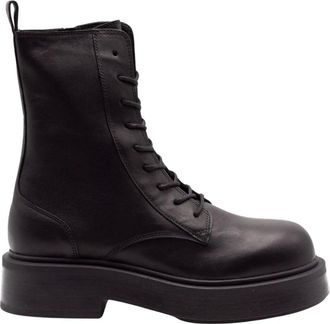 Vic Mati&eacute; Donna, Scarpe, Nero, 38 EU, new