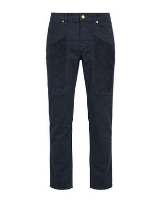 Jeckerson BOTTOMWEAR - Trousers sur YOOX.COM