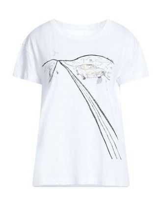 A|X Armani Exchange TOPS - T-shirts auf YOOX.COM