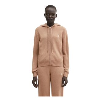 Sporty & Rich Donna, Felpe, Rosa, M, new
