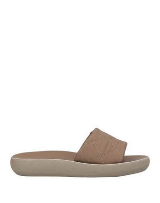 Ancient Greek Sandals CALZATURE - Sandali su YOOX.COM