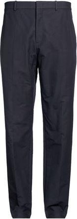 Jil Sander BOTTOMWEAR - Pantaloni su YOOX.COM