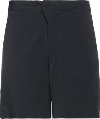 A-Cold-Wall* BOTTOMWEAR - Shorts & Bermuda Shorts sur YOOX.COM
