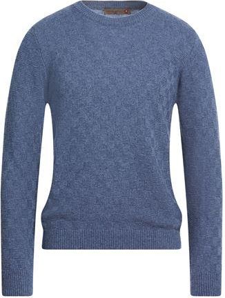 Messagerie STRICKWAREN - Pullover auf YOOX.COM