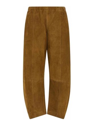 Khaite Clover Pants