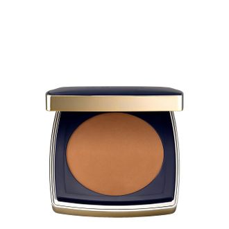 Estée Lauder Double Wear Stay-in-Place Matte Powder Foundation SPF10, Foundation, 7W1 Deep Spice