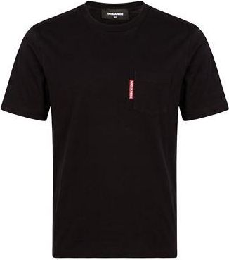 Dsquared2 TOPWEAR - T-shirts su YOOX.COM