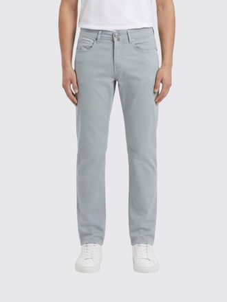 Jacob Cohen Jeans slim fit Jacob Cohen in denim stretch