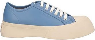 Marni CALZATURE - Sneakers su YOOX.COM