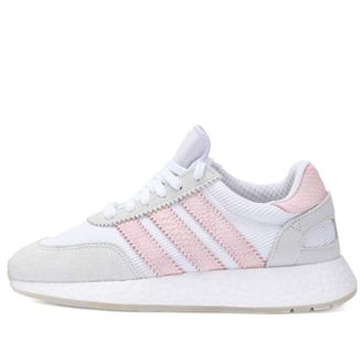 adidas (WMNS) adidas I-5923 Ice Pink D97348