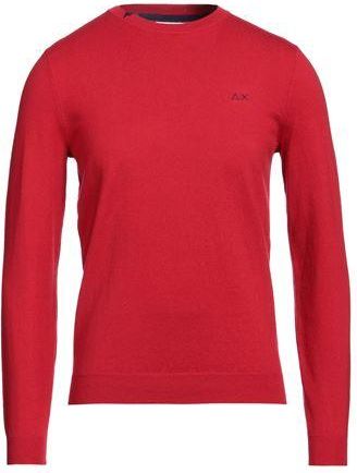 Sun 68 KNITWEAR - Jumpers sur YOOX.COM