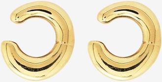 Susana Vega Jewelry Ohrklemme Sura