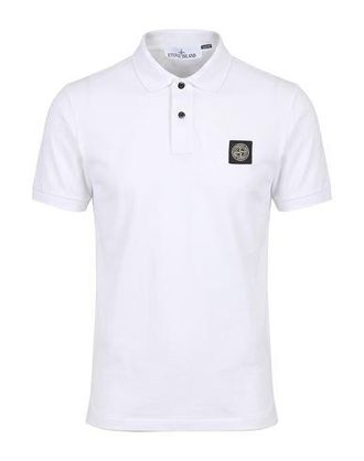 Stone Island CAMISETAS Y TOPS - Polos en YOOX.COM