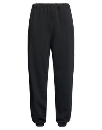 Maison Margiela BOTTOMWEAR - Trousers on YOOX.COM
