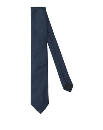 Givenchy ACCESSOIRES - Krawatten & Fliegen auf YOOX.COM