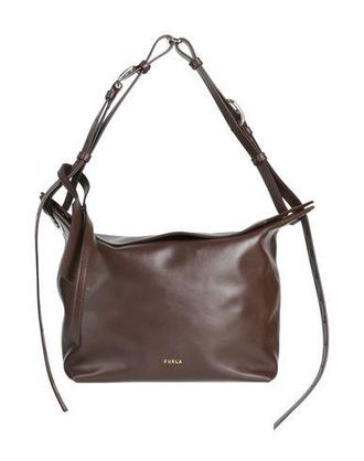 Furla GINEVRA M SHOULDER BAG