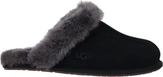 UGG W Scuffette Ii
