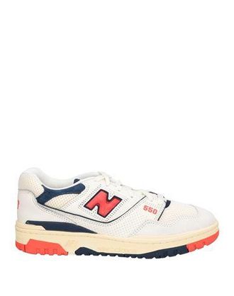 New Balance SCHUHE - Sneakers auf YOOX.COM
