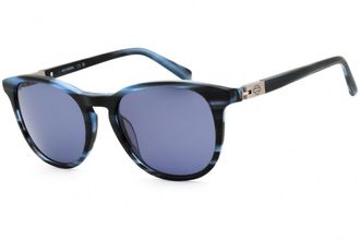 Harley-Davidson HD00019 92A Blue/Smoke