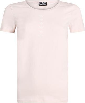 Emporio Armani CAMISETAS Y TOPS - Camisetas en YOOX.COM
