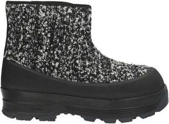 Diemme BADIA SHEARLING