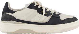 Axel Arigato Klei Sneaker voor Heren - Heren - Sneakers - Beige - 43 EU - Schoenen