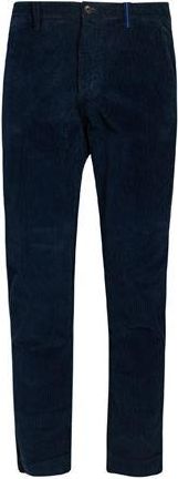 Harmont & Blaine BOTTOMWEAR - Pantaloni su YOOX.COM