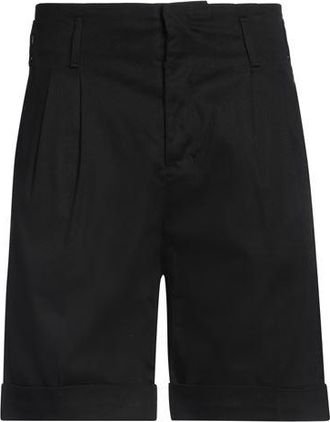 Liu Jo PARTES DE ABAJO - Pantalones cortos y bermudas en YOOX.COM
