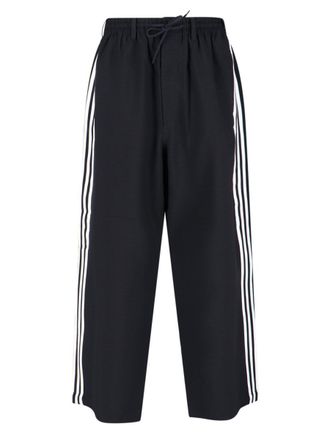 Yohji Yamamoto Trousers