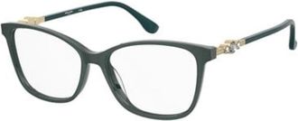 Marc Jacobs MJ 1134/S 086(08) Zonnebril - Dames - Brillen - Bruin - 52 MM - Accessoires