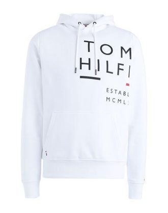 Tommy Hilfiger WRAP AROUND GRAPHIC