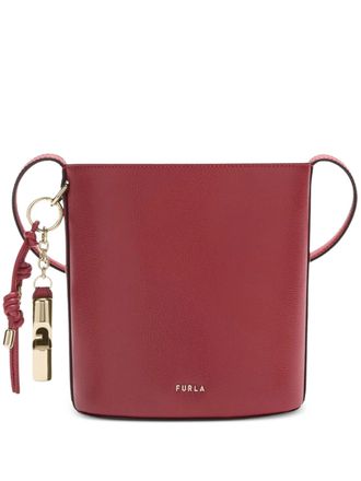 Furla Furla Roxie Mini Bucket Bag