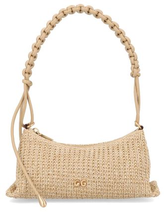 Cult Gaia Tasche Osa