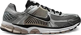 Nike Zoom Vomero 5 - Heren - Hardloopschoenen - Veelkleurig - 45 EU - Fitness
