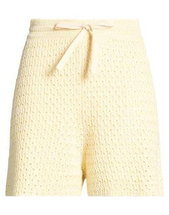 Jil Sander BOTTOMWEAR - Shorts & Bermuda Shorts sur YOOX.COM