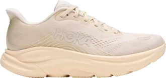 Hoka One One Clifton 11 Alabaster / Oat Milk 1176573-ALK Womens