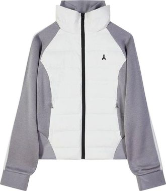 Patrizia Pepe Donna, Felpe, Grigio, S, new
