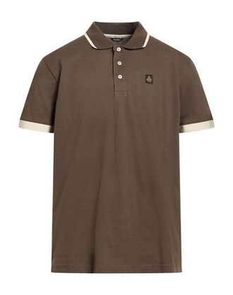 RefrigiWear TOPWEAR - Polo shirts sur YOOX.COM